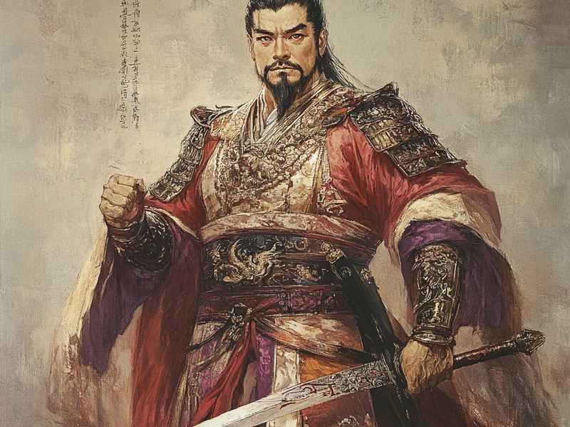 三国大意失荆州的故事300字 三国大意失荆州的故事300字左右 三国大意失荆州的故事300字 三国大意失荆州的故事300字左右