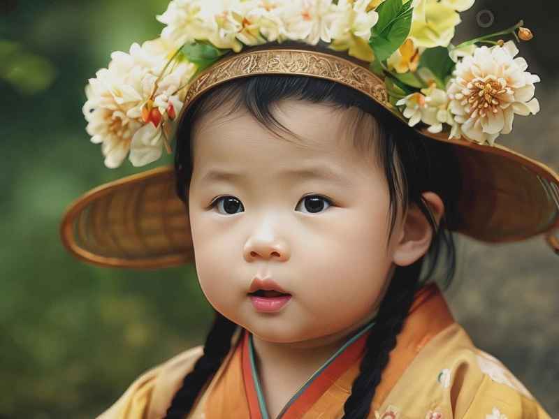 梨花颂 儿童，梨花颂儿童唱