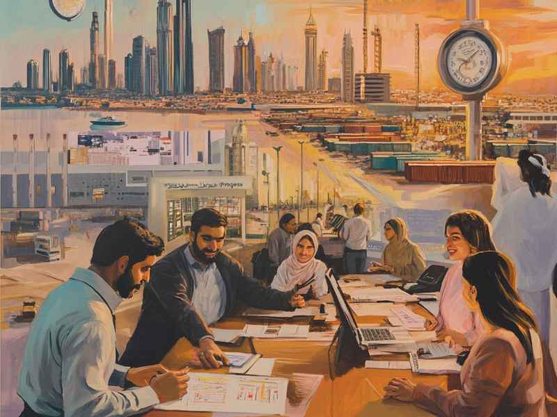 沙滩 故事 - 沙滩的故事作文