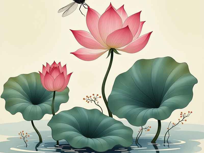 宽容大度的成语故事 成语宽容大度的历史故事