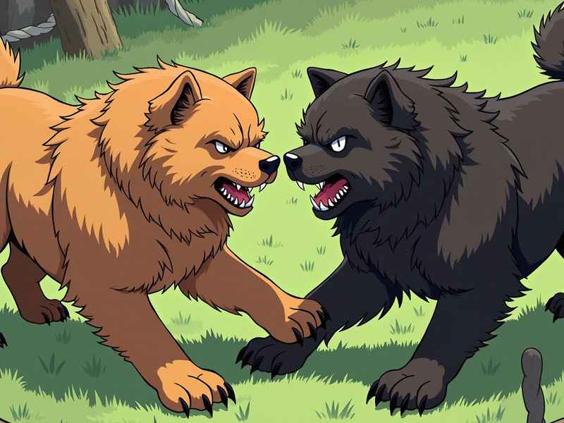 哪吒传奇故事免费收听 - 哪吒传奇故事免费收听视频