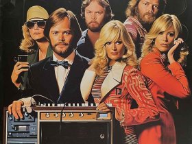 故事立意有哪些 - 故事立意有哪些内容