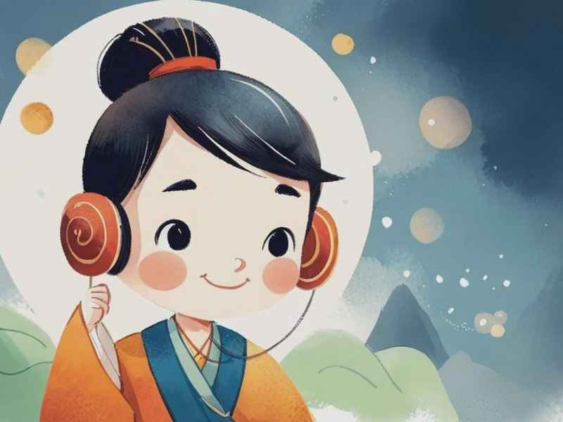 歌颂儿童的歌曲；歌颂儿童的歌曲大全