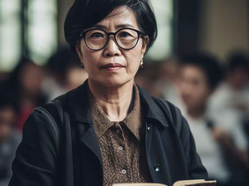 绘本故事细菌王国；绘本故事细菌王国教案反思