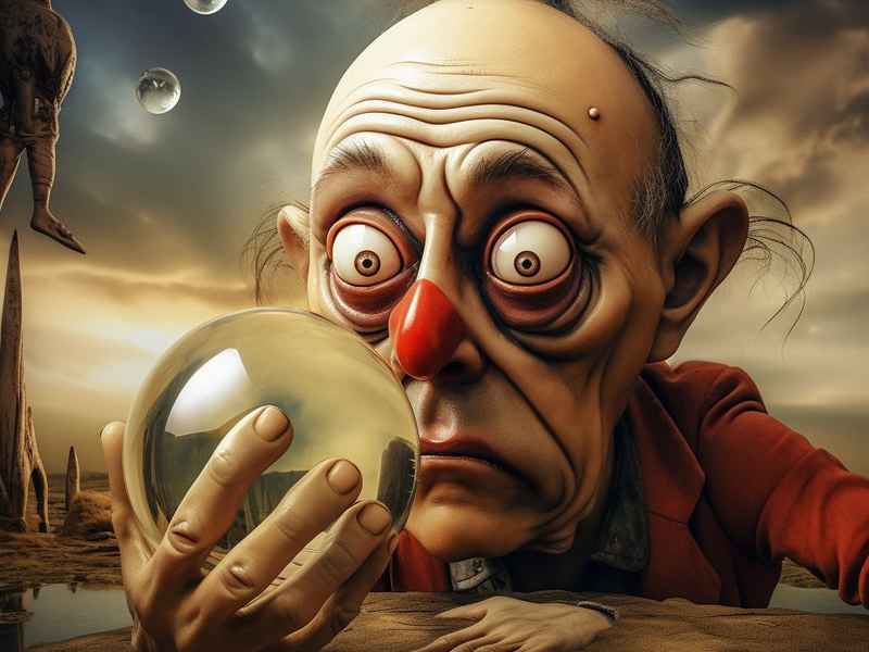 关于说谎的故事真实的事例 关于说谎的故事真实的事例有哪些