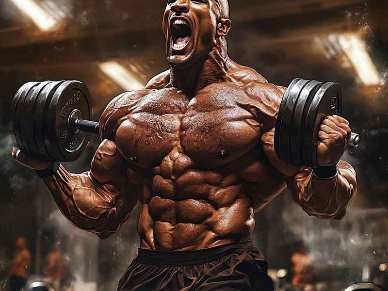 健身励志故事,健身励志故事简短 健身励志故事,健身励志故事简短