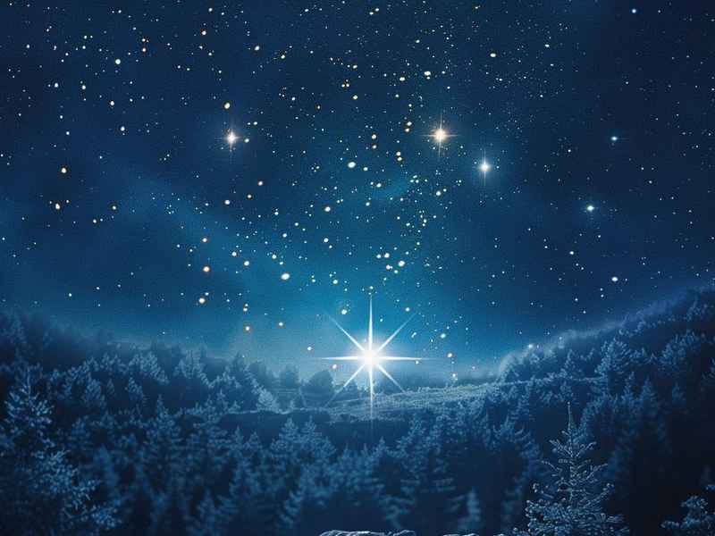 恒星 诗歌、恒星 现代诗