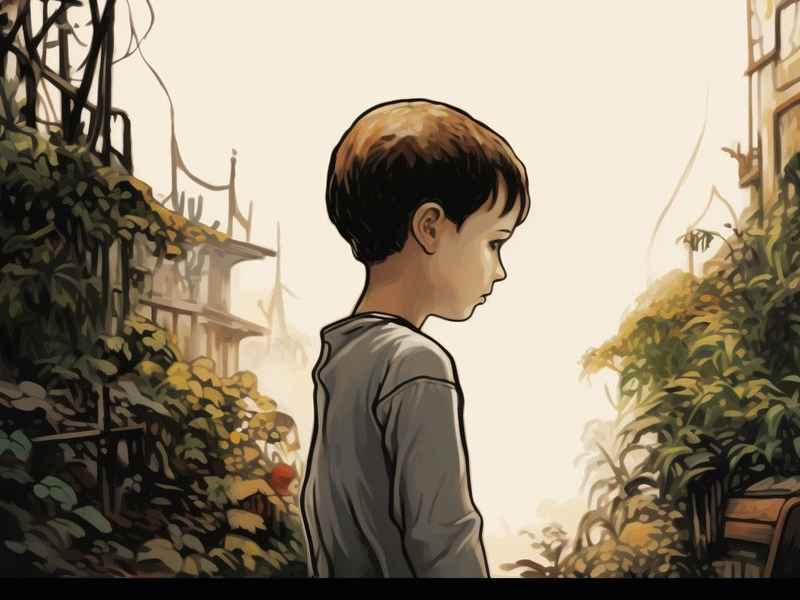 惠天儿童有声读物网；惠天幼儿有声读物网