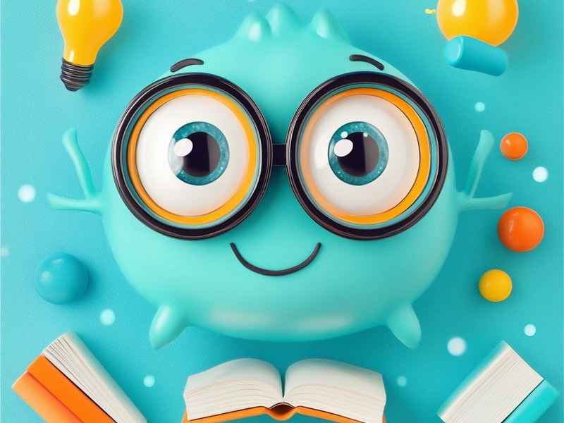 少儿故事软件、少儿故事软件哪个好