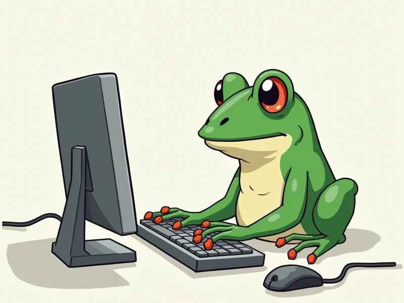 关于电脑的童谣 关于电脑的谚语