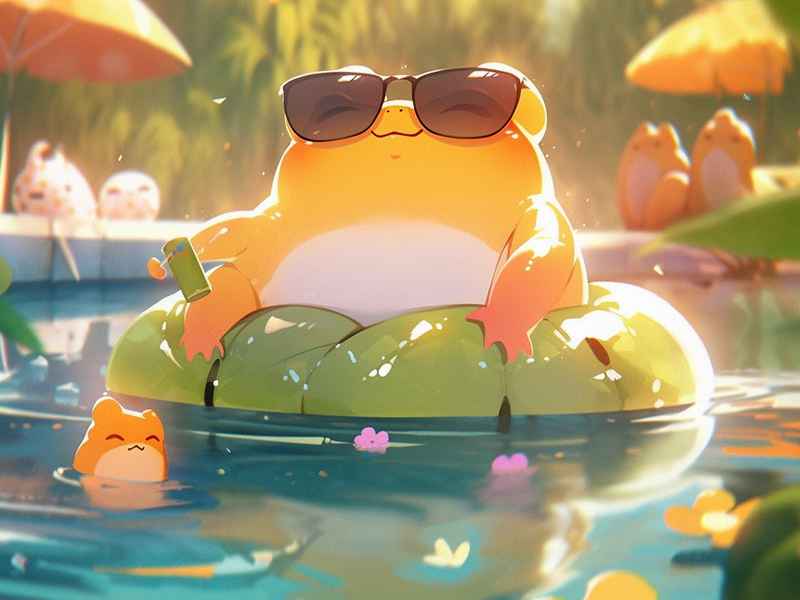 关于变形金刚的故事睡前故事;关于变形金刚的故事睡前故事大全 关于变形金刚的故事睡前故事;关于变形金刚的故事睡前故事大全