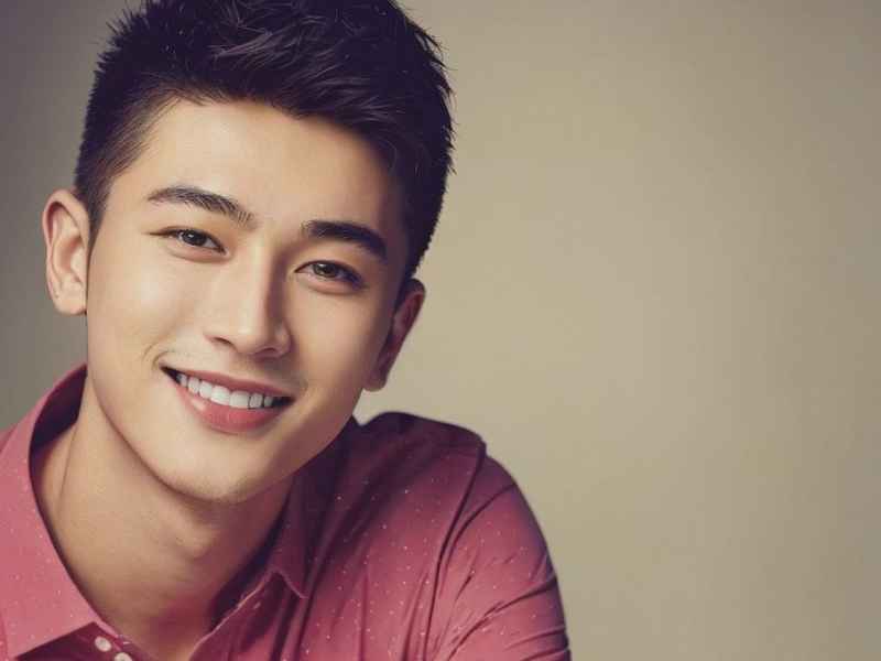 乔丹儿童 - 乔丹儿童官网