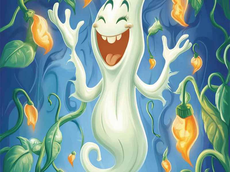 狼和小羊儿童剧视频 - 《狼和小羊》的故事视频