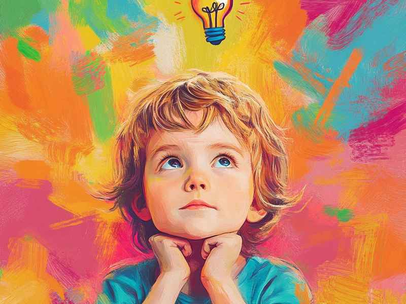 关于帽子的儿歌 - 关于帽子的儿歌有哪些