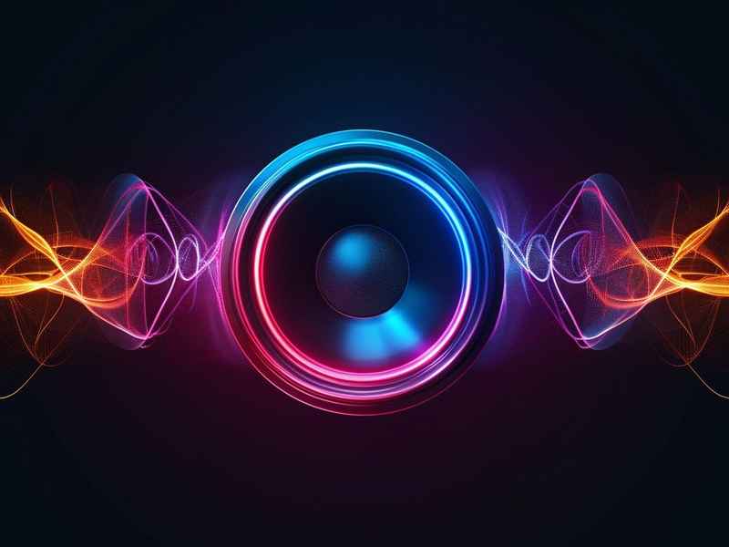 光和声音有什么共同点；光和声音有什么共同点和不同点