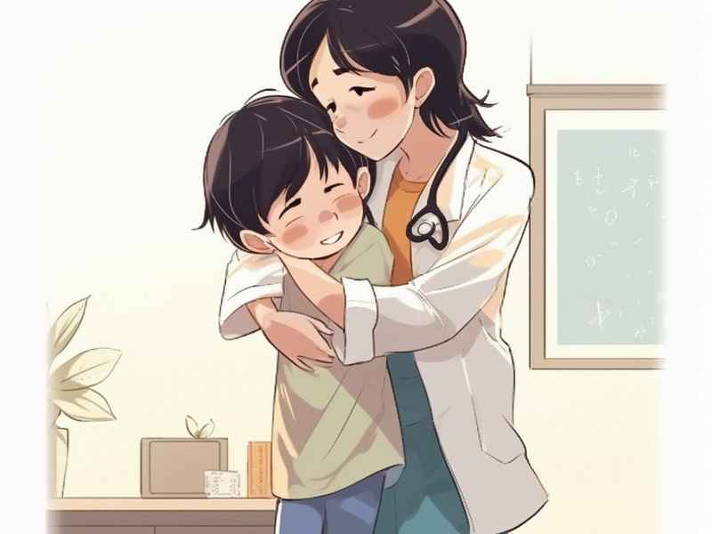 儿童寓言故事图片；儿童寓言大全