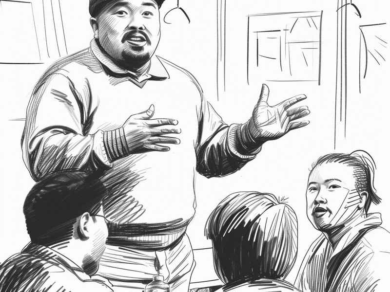 刘家五兄弟故事，刘家五兄弟故事动画片