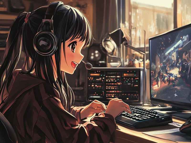 关于沉迷网络的小故事(关于沉迷网络的小故事50字) 关于沉迷网络的小故事(关于沉迷网络的小故事50字)