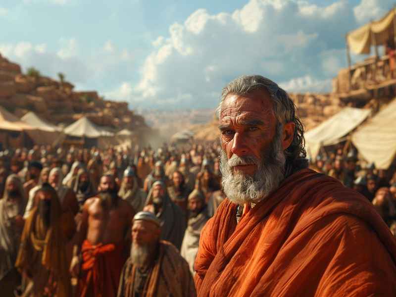 摩西的故事电影全集国语版；摩西的故事电影全集国语版在线观看