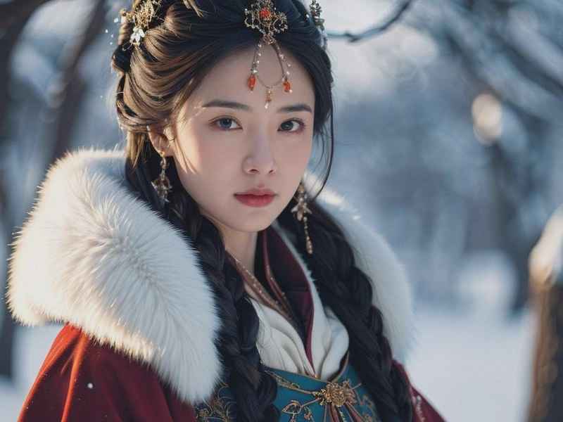 故事一万字；故事一万字故事