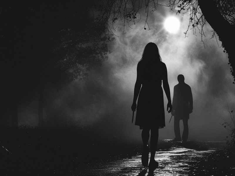 恐惧情绪背后的意义；恐惧情绪的正面意义