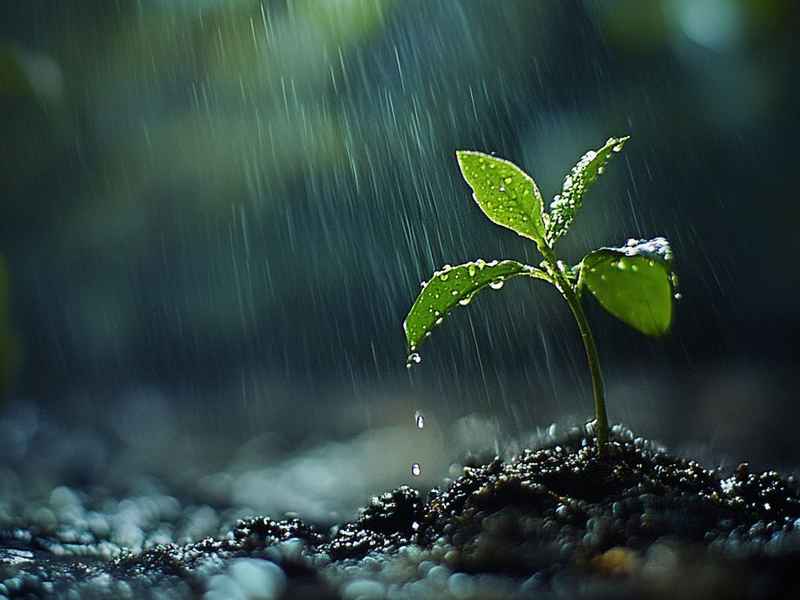 雷霆雨露皆为天恩（雷霆雨露皆为天恩下一句）
