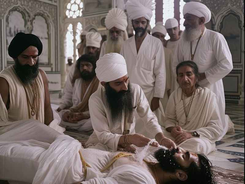 沙雕熊猫头搞笑故事；沙雕熊猫头搞笑故事大全