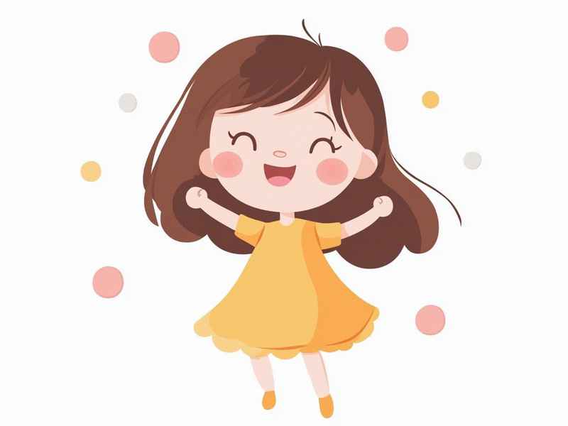 六一儿童节小儿推拿店活动 六一儿童节小儿推拿店活动方案