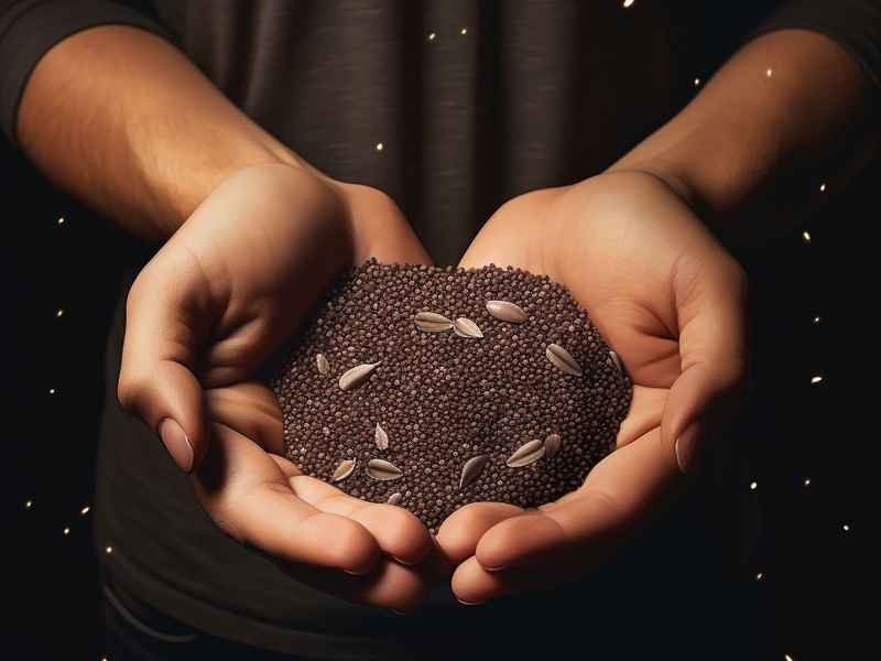 关于种菜的儿歌；关于种菜的儿歌大全