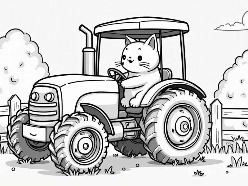 漫画手绘简单小故事（漫画手绘简单小故事大全）