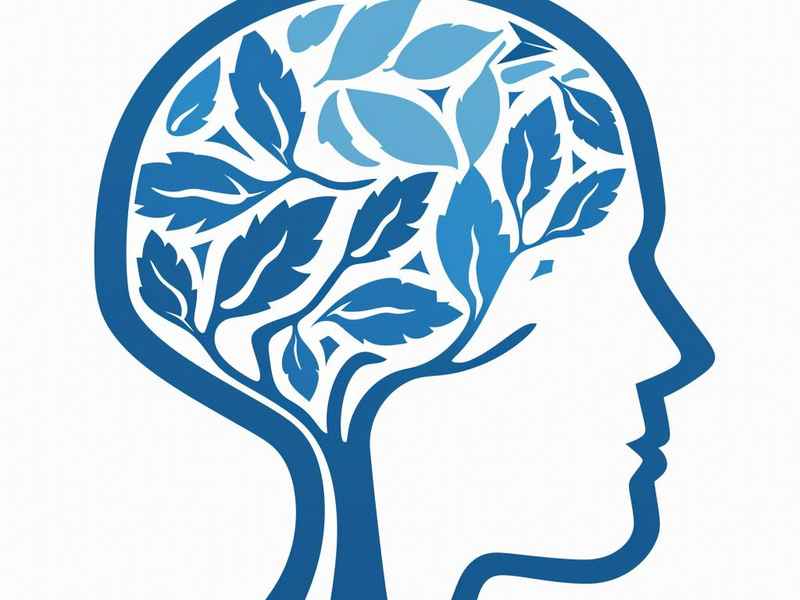 如何将儿童神经发育学知识运用在幼儿教学工作中心得体会（从学前儿童神经系统的发育来看,如何让宝宝更聪明？）