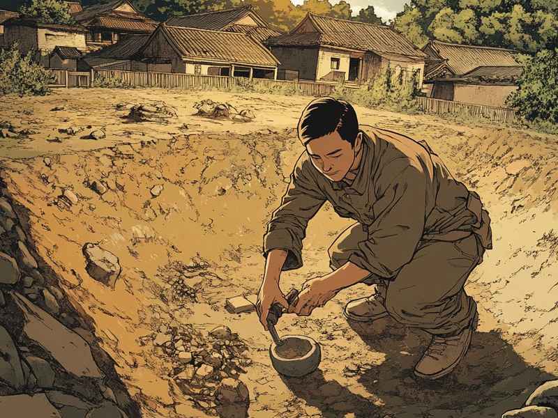 抗日小英雄的故事有哪些儿童、抗日小英雄的故事有哪些 简介