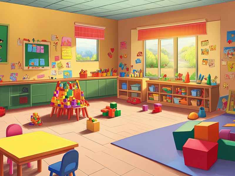 关于绳子的幼儿故事 - 幼儿园关于绳子的故事