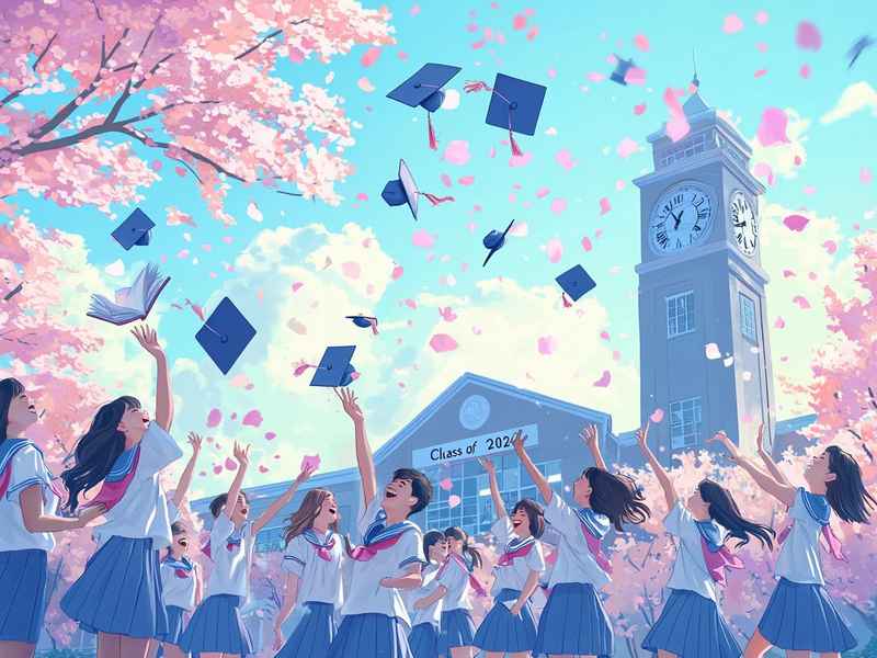 六一儿童节六年级毕业感恩的诗歌，六年级毕业典礼感恩诗歌朗诵