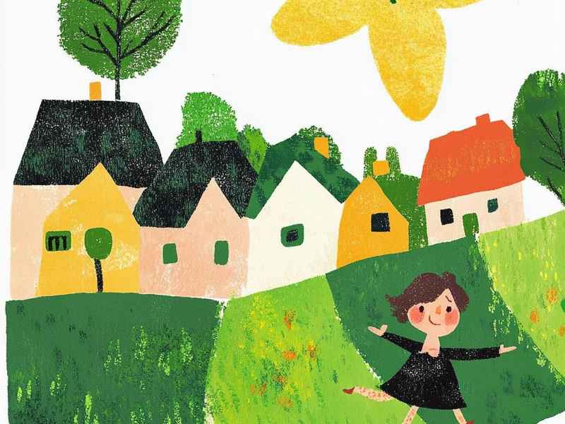 儿童原创故事素材、幼儿故事创作的素材 儿童原创故事素材、幼儿故事创作的素材