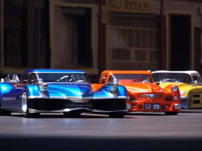 模范出租车故事；模范出租车故事原型