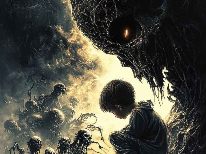 恐龙小故事在线收听；恐龙小故事在线收听完整版