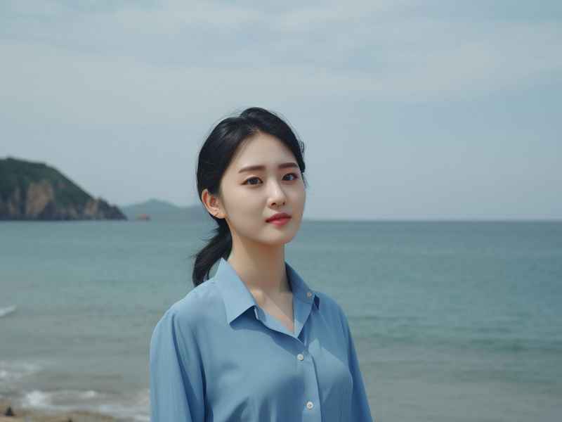 海边睡前故事 - 海边睡前故事免费听