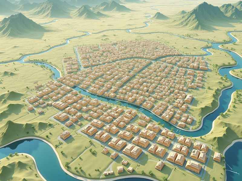 关于文明礼貌的故事 - 关于文明礼貌的故事一年级 关于文明礼貌的故事 - 关于文明礼貌的故事一年级