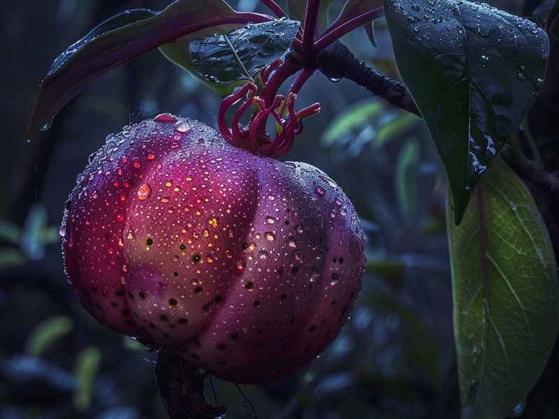 山羊童话故事；山羊故事视频