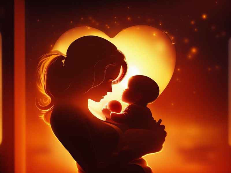 关于母爱的作文开头结尾神仙句子 关于母爱的作文开头结尾神仙句子有哪些