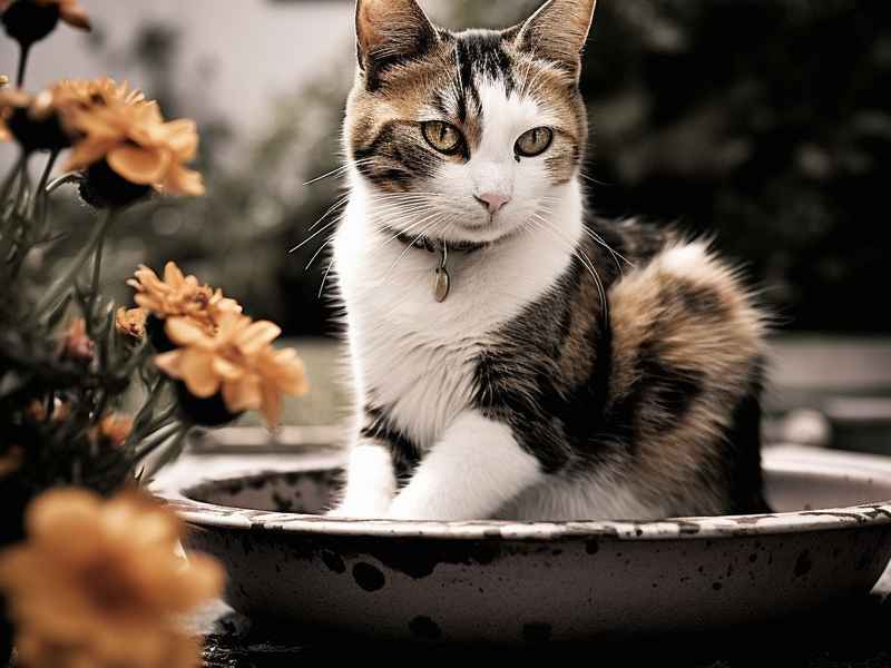 愤怒的小鸟故事绘本、愤怒的小鸟故事绘本视频