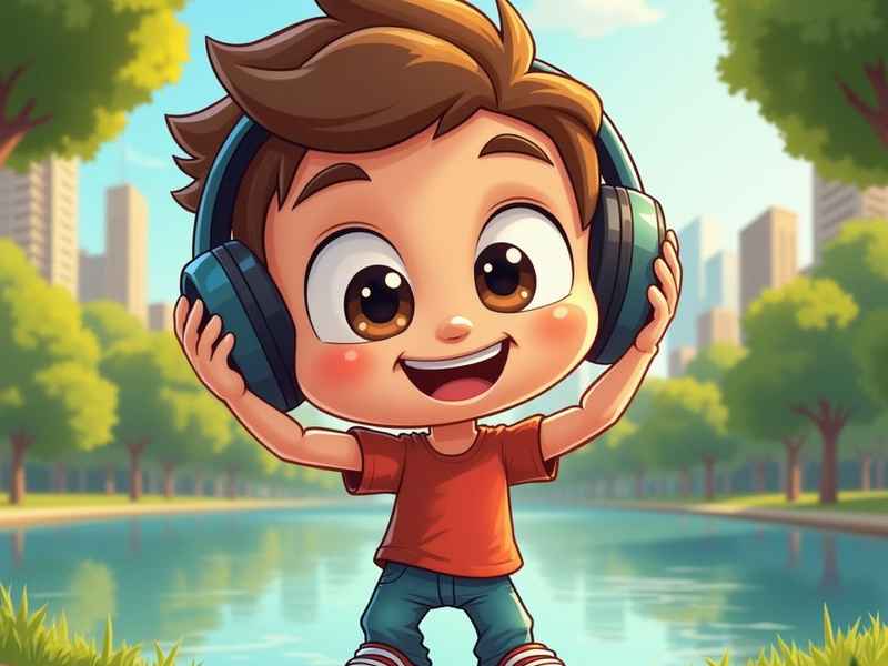 关于activities的英语动画歌曲，daily activities的英文儿歌