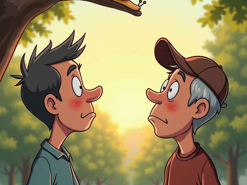 帽子的秘密怎么编故事 帽子的秘密怎么编故事视频