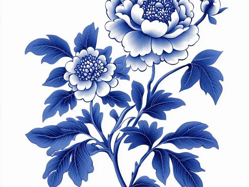 青花瓷歌曲背后的故事 青花瓷歌曲背后的爱情故事