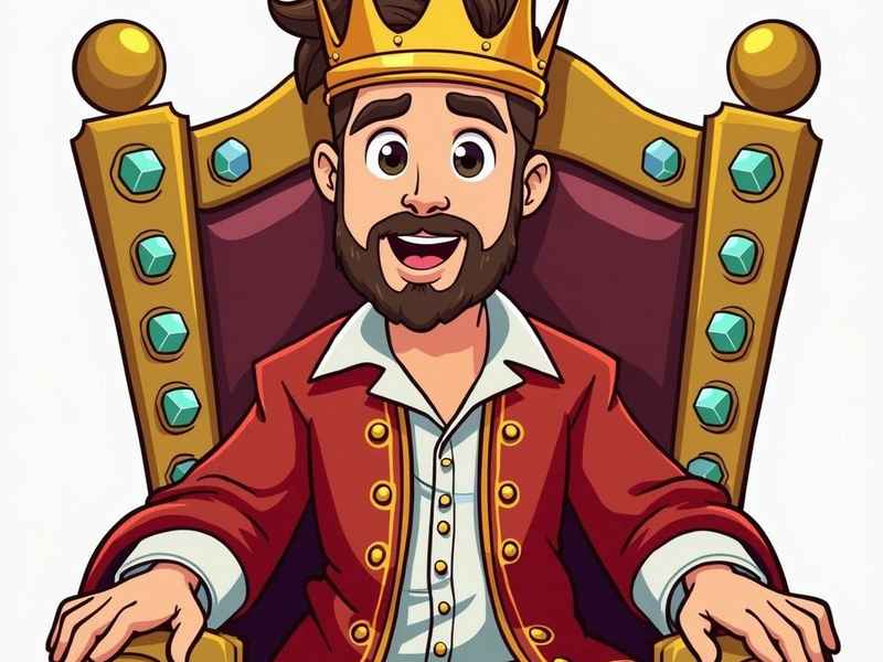 拼音王国故事免费听 拼音王国故事免费听完整版