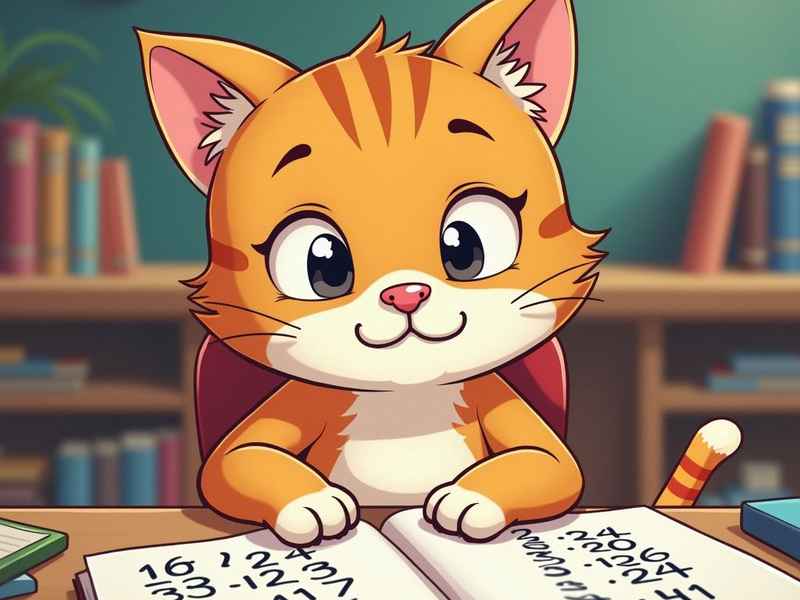 刻舟求剑小故事图片；刻舟求剑小故事图片简短