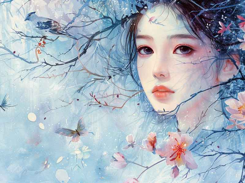 关于乌贼的绘本；关于乌贼的绘本故事