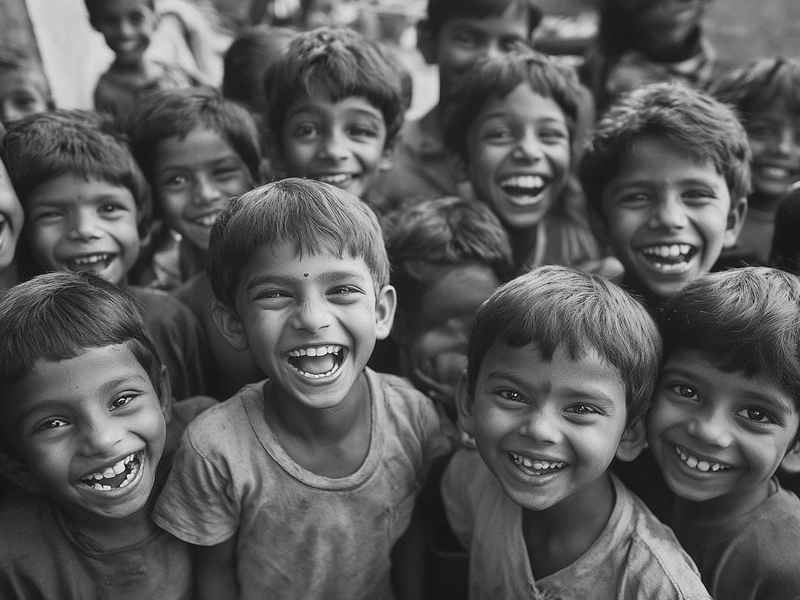 关于国庆的小故事幼儿园;关于国庆的小故事幼儿园中班 关于国庆的小故事幼儿园;关于国庆的小故事幼儿园中班