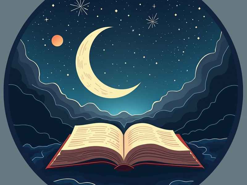 法语睡前故事，法语睡前故事100则